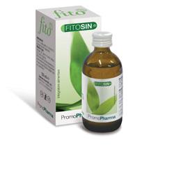 Fitosin 8 50ml gocce