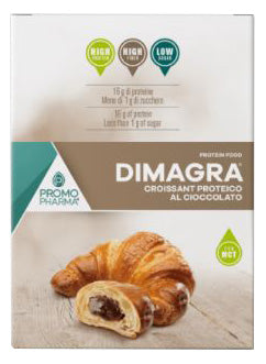 Dimagra croissant prot cioc