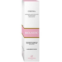 Biolastic crema 50 g