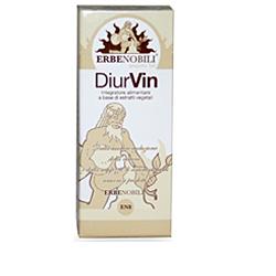 Diurvin 50 ml