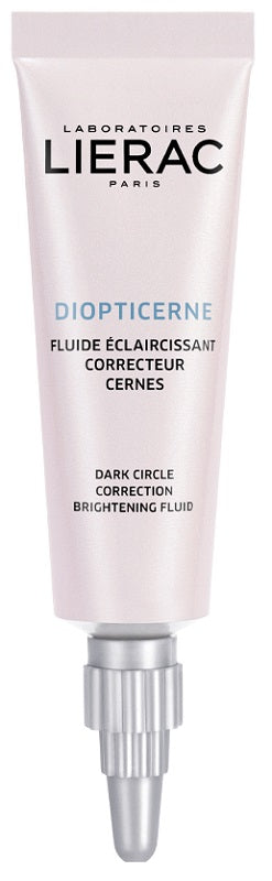 Lierac diopticerne 15ml