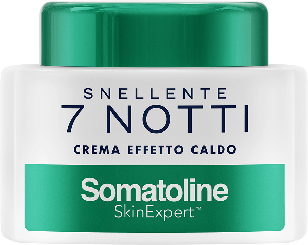 Somat skin ex snel 7ntt c250ml