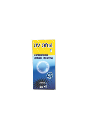 Uv oftal sol oft lub fotop10ml