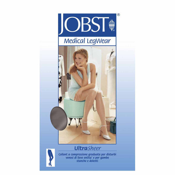 Jobst us 15-20 coll el sab4