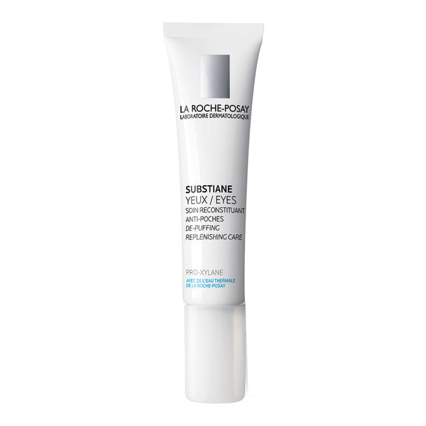 Substiane +yeux t 15ml
